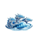 HydraScale